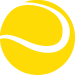 Logo PADEL TENNIS EM7